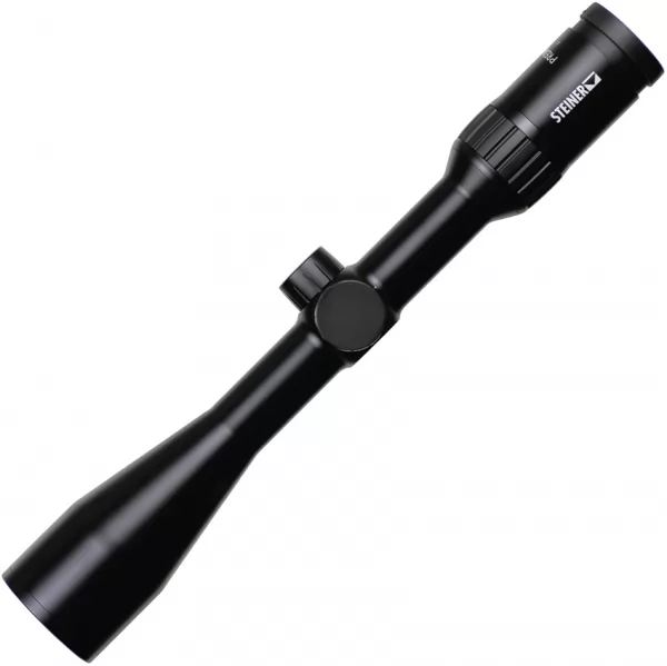Steiner Predator 4 4-16x50 Scope ST8772