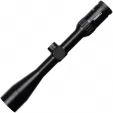 Steiner Predator 4 4-16x50 Scope - ST8772
