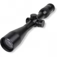 Steiner Predator 4 4-16x50 Scope ST8772