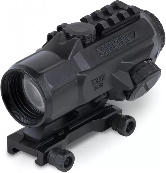 Steiner T-Sight 3x32mm ST8796556