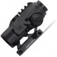 Steiner T-Sight 3x32mm ST8796556