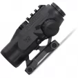 Steiner T432 Sight 4x32mm 5.56 ST8797556