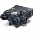 Steiner DBAL-I2 Dual Beam Laser ST9003