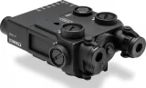 Steiner DBAL-A3 Dual Beam Laser - ST9008