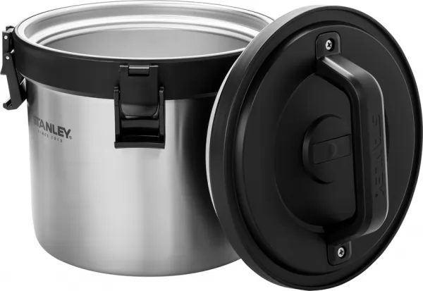 Stanley Stay Hot Camp Crock 3qt STA01875027