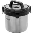 Stanley Stay Hot Camp Crock 3qt STA01875027