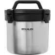 Stanley Stay Hot Camp Crock 3qt STA01875027