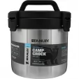 Stanley Stay Hot Camp Crock 3qt STA01875027
