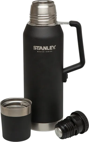 Stanley Master Vacuum Bottle STA02659