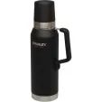 Stanley Master Vacuum Bottle STA02659