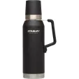 Stanley Master Vacuum Bottle STA02659