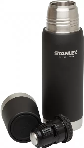 Stanley Master Vacuum Bottle 25oz STA02660