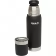 Stanley Master Vacuum Bottle 25oz STA02660