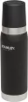 Stanley Master Vacuum Bottle 25oz STA02660