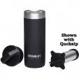 Stanley Master Vacuum Mug 18oz Black STA02661