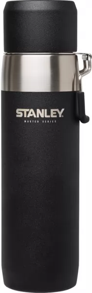 Stanley Master QuadVac Water Bottle STA03105B