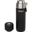 Stanley Master QuadVac Water Bottle STA03105B