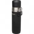 Stanley Master QuadVac Water Bottle STA03105B