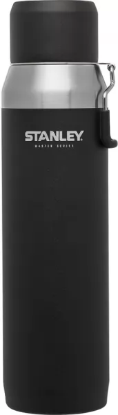 Stanley Master QuadVac Vacuum STA03106B
