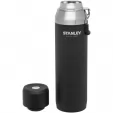 Stanley Master QuadVac Vacuum STA03106B