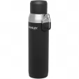 Stanley Master QuadVac Vacuum STA03106B