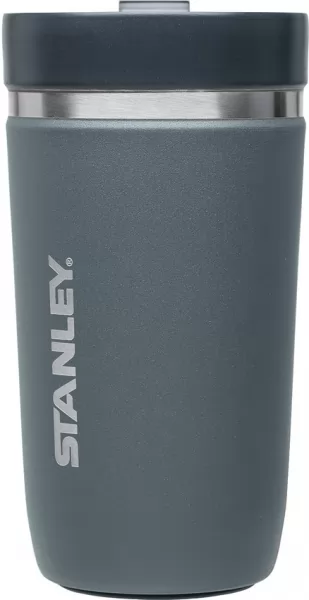 Stanley GO Tumbler With Ceramivac STA03110A