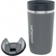 Stanley GO Tumbler With Ceramivac STA03110A