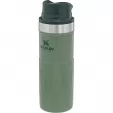 Stanley The Trigger-Action Travel Mug STA06439G