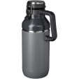 Stanley GO Growler With Ceramivac STA06598A