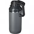 Stanley GO Growler With Ceramivac STA06598A