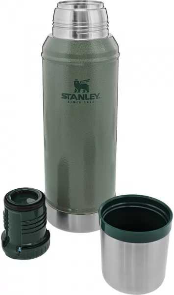 Stanley The Legendary Classic Bottle STA07932G
