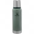 Stanley The Legendary Classic Bottle STA07932G
