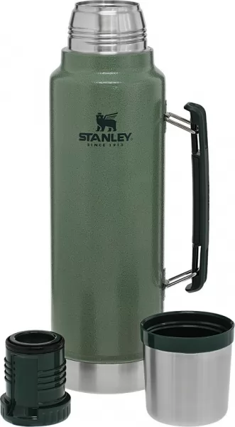 Stanley The Legendary Classic Bottle STA07933G