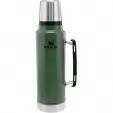 Stanley The Legendary Classic Bottle STA07933G
