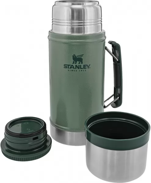 Stanley The Legendary Classic Food Jar STA07937G