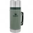 Stanley The Legendary Classic Food Jar STA07937G