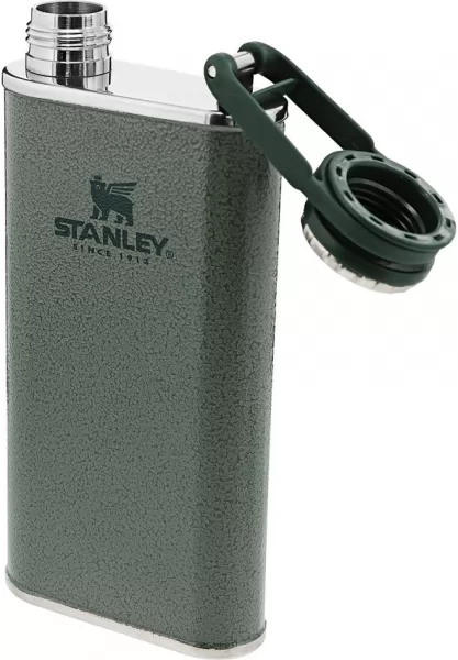 Stanley Easy-Fill Wide Mouth Flask STA0837122