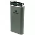 Stanley Easy-Fill Wide Mouth Flask STA0837122