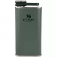Stanley Easy-Fill Wide Mouth Flask STA0837122
