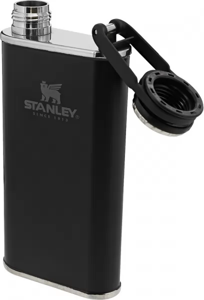 Stanley Easy-Fill Wide Mouth Flask STA0837123