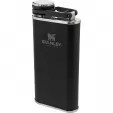 Stanley Easy-Fill Wide Mouth Flask STA0837123