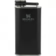 Stanley Easy-Fill Wide Mouth Flask STA0837123