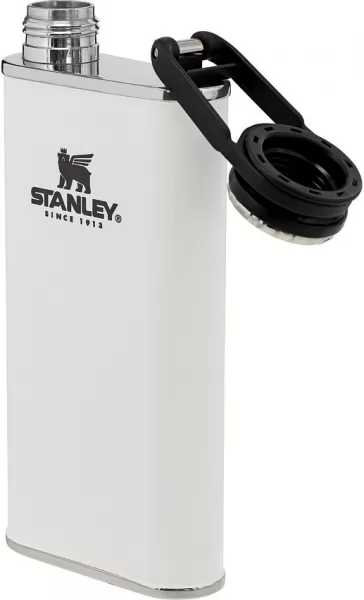 Stanley Easy-Fill Wide Mouth Flask STA0837124