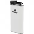 Stanley Easy-Fill Wide Mouth Flask STA0837124