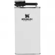Stanley Easy-Fill Wide Mouth Flask STA0837124