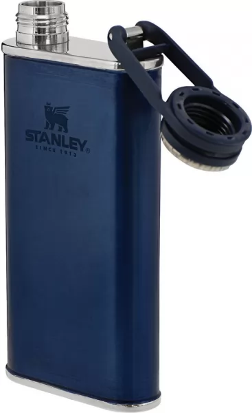 Stanley Easy-Fill Wide Mouth Flask STA0837125