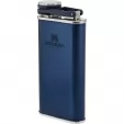 Stanley Easy-Fill Wide Mouth Flask STA0837125