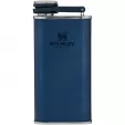Stanley Easy-Fill Wide Mouth Flask STA0837125