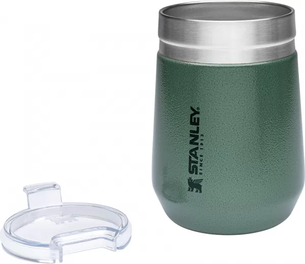 Stanley Everyday GO Tumbler 10oz STA10292004