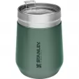 Stanley Everyday GO Tumbler 10oz STA10292004